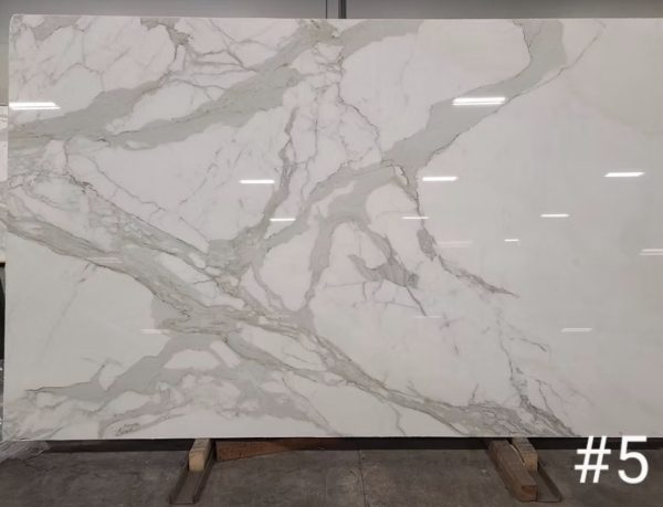 Screenshot Screenshot