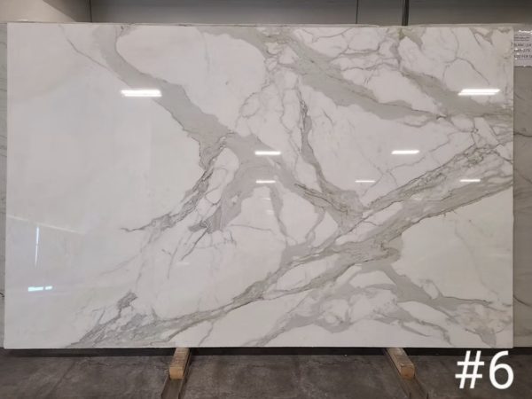 Screenshot Screenshot