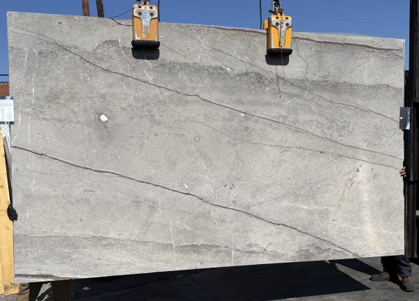 2cm-antolini-jurassic-grey-marble-silver-roots-honed-marble-slab-77x129-1