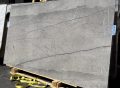 2cm-antolini-jurassic-grey-marble-silver-roots-honed-marble-slab-77x129