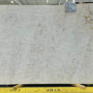 Crystallo Ice Extra (3cm)