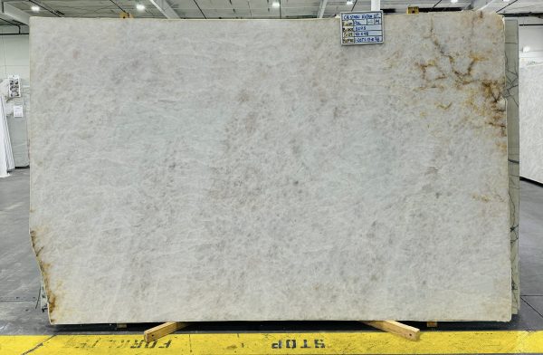 image-2-2-26-at-11-02-pm