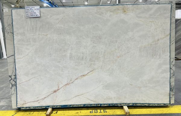 image-2-2-26-at-11-43-pm