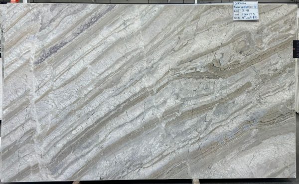 image-2-2-26-at-11-49-pm