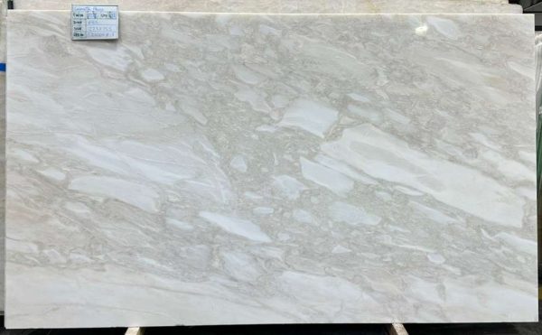 image-2-2-26-at-11-55-pm