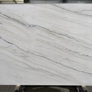 Caldia Quartzite (3cm)