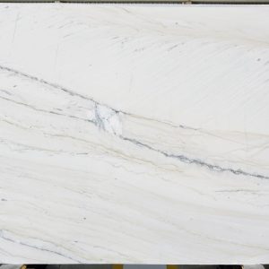 Caldia Quartzite (3cm)