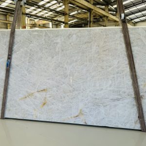 Crystallo 1st choice (3cm)