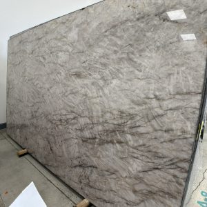 Crystallo Iceberg Smoke