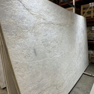 Crystallo Elegant - Textured Finish