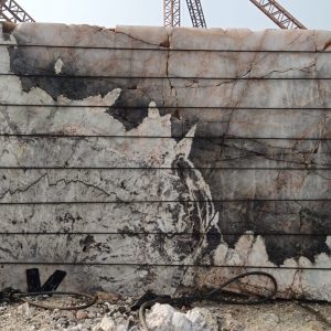 Patagonia Select (pre order/on the water)