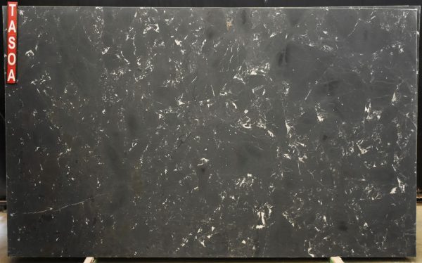 image-3-14-26-at-10-43-pm