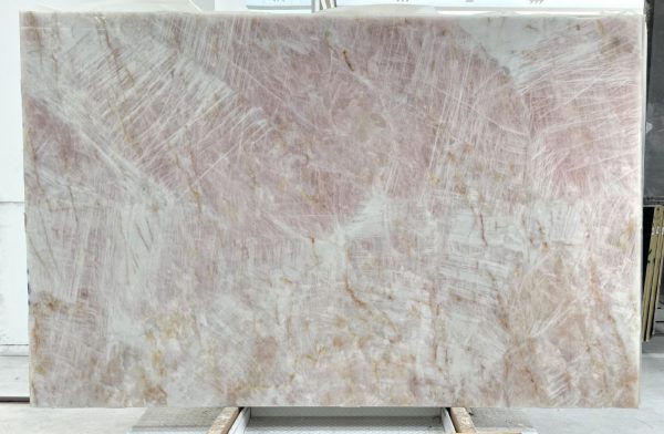 image-3-14-26-at-10-47-pm