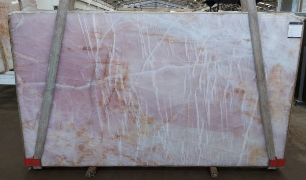 image-3-14-26-at-10-50-pm