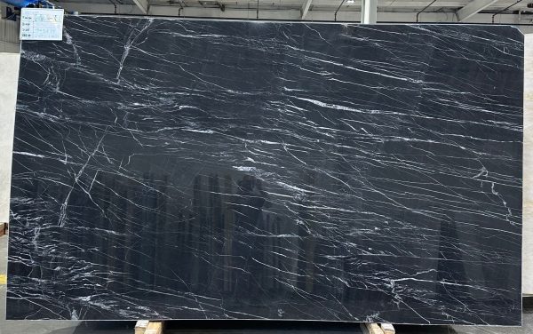 image-3-14-26-at-10-54-pm