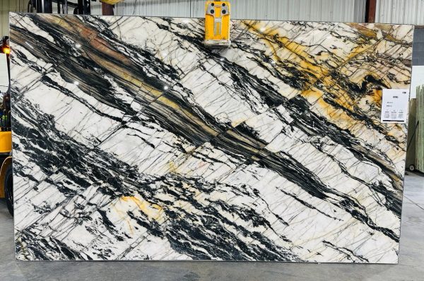 image-3-14-26-at-10-59-pm