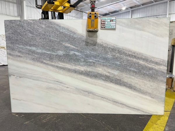 image-3-14-26-at-11-04-pm