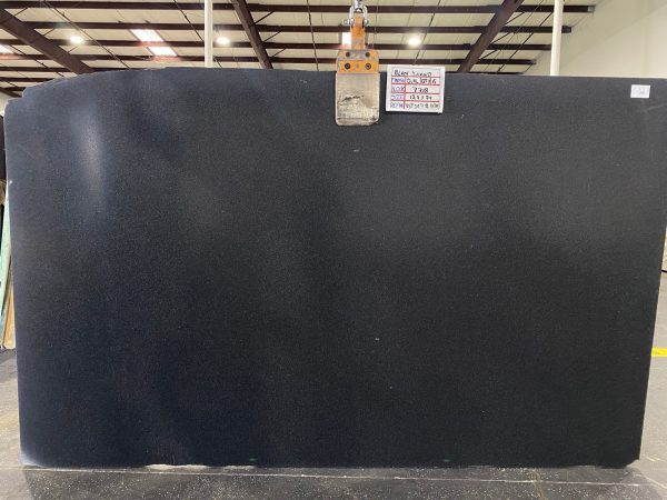 image-3-14-26-at-11-10-pm