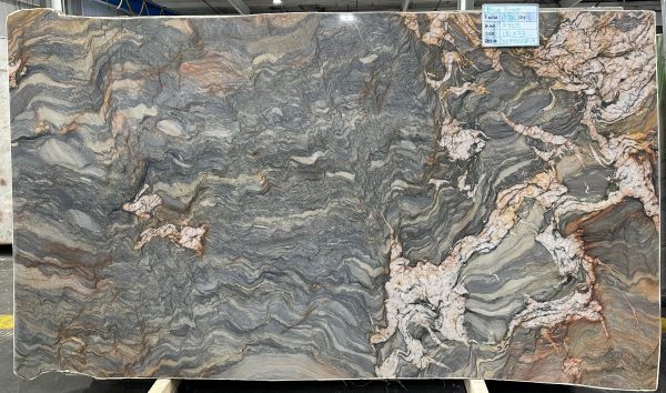 image-3-14-26-at-11-15-pm