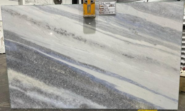 image-3-14-26-at-11-18-pm