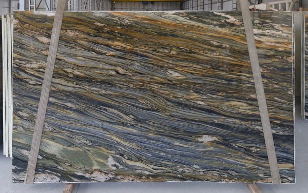 image-3-16-26-at-4-56-pm