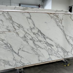 Calacatta Borghini Extra