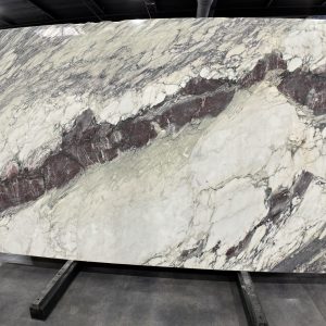 Breccia Capraia