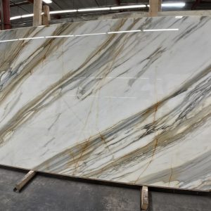 Calacatta Machia Vechia