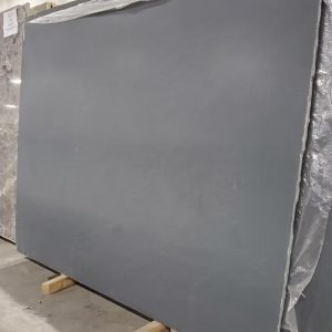 Anthracite Black (3cm)