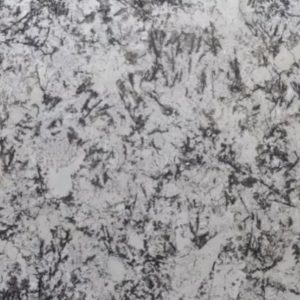 Delicatus Supreme (3cm)