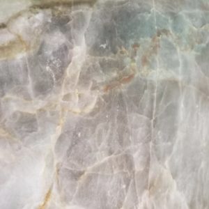 Cristallo Jadore (3cm)