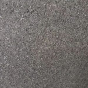 Absolute Black (3cm)