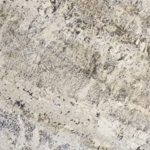 Crema Delicatus (3cm)