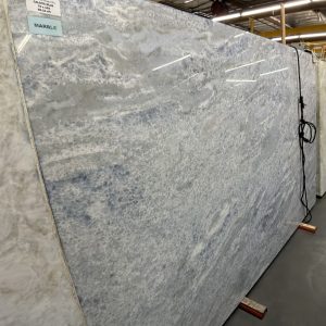 Calcita/Calcite Blue