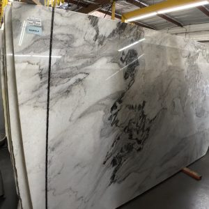 Calacatta Fantasy (3cm)