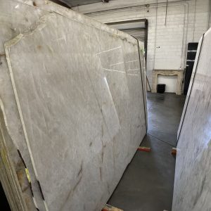 Cristallo Supreme lol