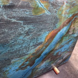 Paramount Blue Dream