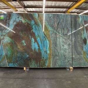 Paramount Blue Dream