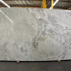 Calacatta New Borghini