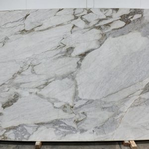 Calacatta Matarazzo Oro