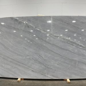 Dumont 1st choice 3cm