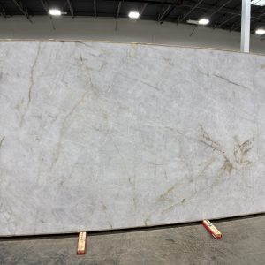 Crystallo 1st choice HONED 3cm