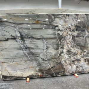 Crystallo/Cristallo Mare