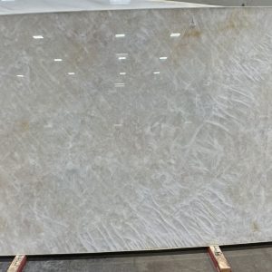 Crystallo/Cristallo 1st choice