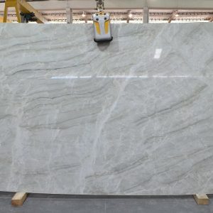 Vancouver Quartzite (3cm)