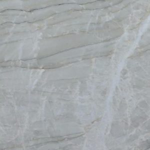 Vancouver Quartzite (3cm)