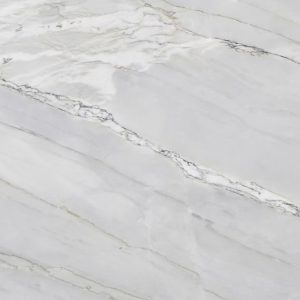 Dumont Quartzite (3cm)