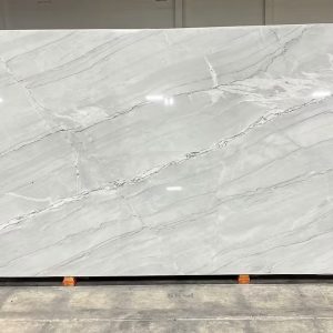 Dumont Quartzite (3cm)