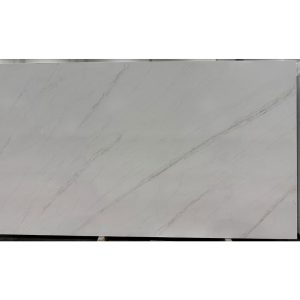 Calacatta Florentino (3cm)