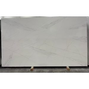 Calacatta Michael Angelo (3cm)